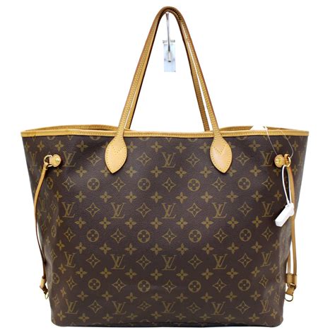 neverfull louis vuitton fendi|louis vuitton gifts.